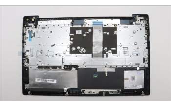 Lenovo 5CB1J00284 COVER Upper Case ASM_ENGL82SFFP_AB_NB_ML