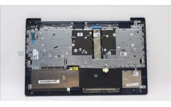 Lenovo 5CB1J00317 COVER Upper Case ASM_FRAL82SFFP_AB_NB_PC