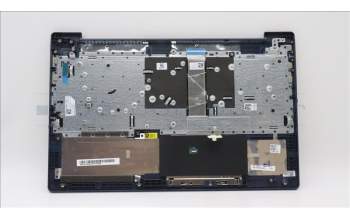 Lenovo 5CB1J00320 COVER Upper Case ASM_GERL82SFFP_AB_NB_PC