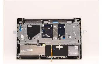 Lenovo 5CB1J00351 COVER Upper Case ASM_GERL82SFFP_CG_BL_ML