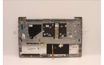 Lenovo 5CB1J00397 COVER Upper Case ASM_SPAL82SFFP_CG_BL_PC