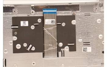 Lenovo 5CB1J00703 COVER Upper Case ASM_BELL82SFFP_CG_NB_PC