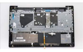 Lenovo 5CB1J01144 COVER UpperCaseASM_CZE/SLKL82SFFPSGBL_ML