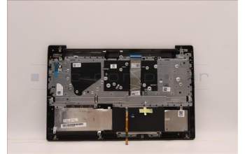 Lenovo 5CB1J01146 COVER UpperCaseASM_EUROENGL82SFFPSGBL_ML