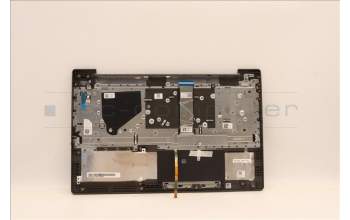 Lenovo 5CB1J01178 COVER UpperCaseASM_EUROENGL82SFFPSGBL_PC