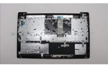 Lenovo 5CB1J01225 COVER Upper Case ASM_PORL82SFFP_SG_NB_ML