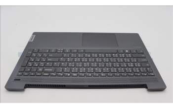 Lenovo 5CB1J01261 COVER Upper Case ASM_TC L82SFFP_SG_NB_PC