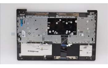 Lenovo 5CB1J01261 COVER Upper Case ASM_TC L82SFFP_SG_NB_PC
