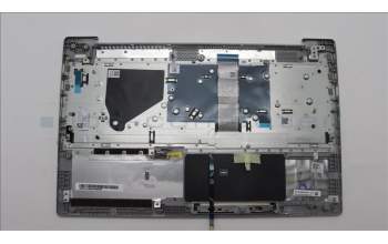 Lenovo 5CB1J01334 COVER Upper Case ASM_ENGL82SFNF_CG_BL_PC