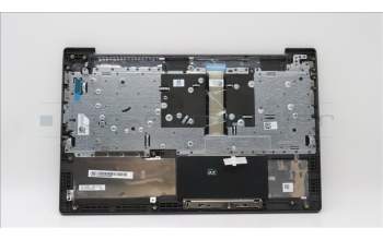 Lenovo 5CB1J01492 COVER Upper Case ASM_ENGL82SFNF_SG_NB_PC