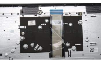 Lenovo 5CB1J01492 COVER Upper Case ASM_ENGL82SFNF_SG_NB_PC