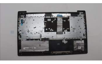 Lenovo 5CB1J01575 COVER Upper CaseASM_THAIL82SFNF_SG_NB_PC