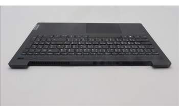 Lenovo 5CB1J01575 COVER Upper CaseASM_THAIL82SFNF_SG_NB_PC