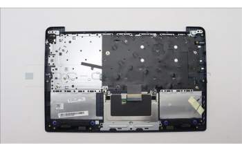 Lenovo 5CB1J01694 COVER Upper Case ASM_LA SPA L82QC NFP_AB