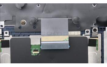 Lenovo 5CB1J01694 COVER Upper Case ASM_LA SPA L82QC NFP_AB