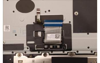 Lenovo 5CB1J01806 COVER Upper Case ASM_FRA/ENG L82QG FPAG