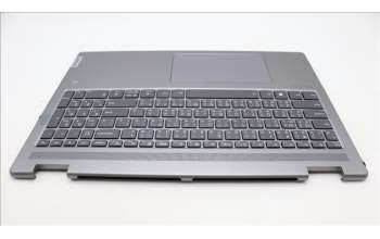Lenovo 5CB1J01813 COVER Upper Case ASM_TC L82QG FPAG