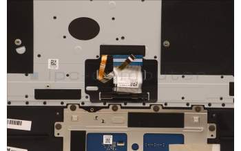 Lenovo 5CB1J01814 COVER Upper Case ASM_THAI L82QG FPAG