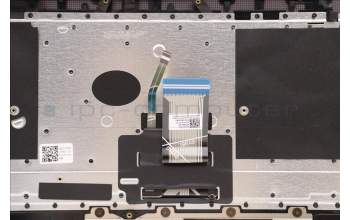 Lenovo 5CB1J01843 COVER Upper Case ASM_SPA L82QG FPSG