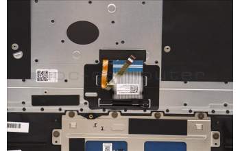 Lenovo 5CB1J01849 COVER Upper Case ASM_EURO ENG L82QG FPSG