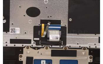 Lenovo 5CB1J01869 COVER Upper Case ASM_GER L82QG NFPAG