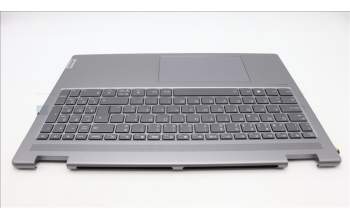 Lenovo 5CB1J01872 COVER Upper Case ASM_POR L82QG NFPAG