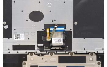 Lenovo 5CB1J01875 COVER Upper Case ASM_SPA L82QG NFPAG