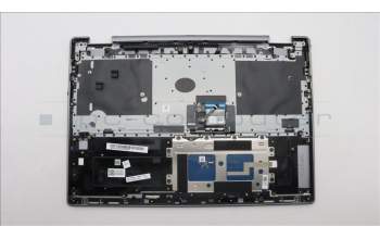 Lenovo 5CB1J01878 COVER Upper Case ASM_THAI L82QG NFPAG