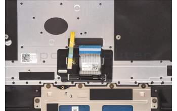 Lenovo 5CB1J01881 COVER Upper Case ASM_EURO ENG L82QGNFPAG