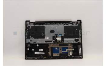 Lenovo 5CB1J01886 COVER Upper Case ASM_BEL L82QG NFPAG