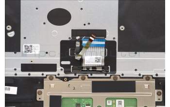 Lenovo 5CB1J01898 COVER Upper Case ASM_HUN L82QG NFPSG