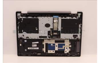 Lenovo 5CB1J01904 COVER Upper Case ASM_POR L82QG NFPSG