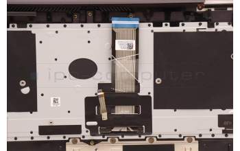 Lenovo 5CB1J01904 COVER Upper Case ASM_POR L82QG NFPSG