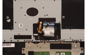 Lenovo 5CB1J01910 COVER Upper Case ASM_THAI L82QG NFPSG