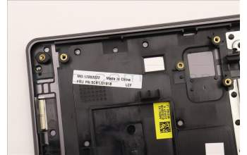Lenovo 5CB1J01918 COVER Upper Case ASM_BEL L82QG NFPSG