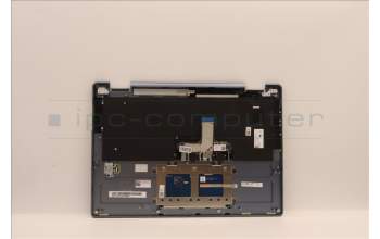Lenovo 5CB1J02071 COVER Upper Case ASM_FRA/ENG L82QE FPSB