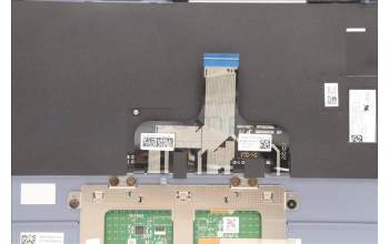 Lenovo 5CB1J02077 COVER Upper Case ASM_SWS L82QE FPSB