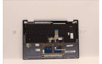Lenovo 5CB1J02087 COVER Upper Case ASM_BEL L82QE FPSB