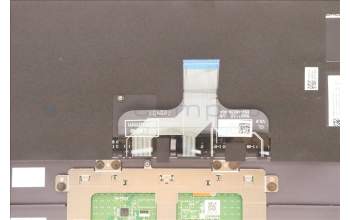 Lenovo 5CB1J02413 COVER Upper Case ASM_TC L82QE FPSG