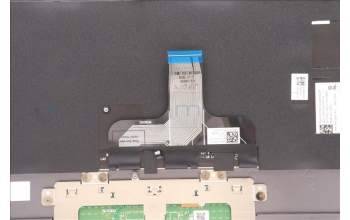 Lenovo 5CB1J02425 COVER Upper Case ASM_USA ENG L82QE FPSG