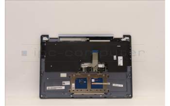 Lenovo 5CB1J02432 COVER Upper Case ASM_ITA L82QE NFPSB