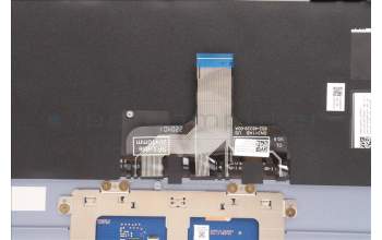 Lenovo 5CB1J02435 COVER Upper Case ASM_HBW L82QE NFPSB