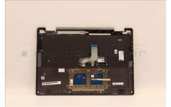 Lenovo 5CB1J02466 COVER Upper Case ASM_HUN L82QE NFPSG