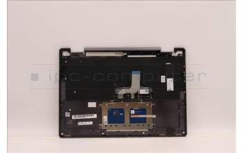 Lenovo 5CB1J02484 COVER Upper Case ASM_BUL L82QE NFPSG