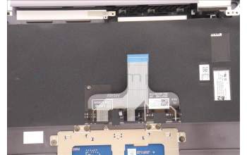 Lenovo 5CB1J02484 COVER Upper Case ASM_BUL L82QE NFPSG