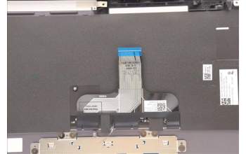 Lenovo 5CB1J02488 COVER Upper Case ASM_FRA L82QE NFPSG