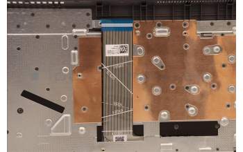 Lenovo 5CB1J02920 COVER Upper CaseASM_CZE/SLKL82U1I/G_FP_U