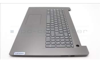 Lenovo 5CB1J02941 COVER Upper Case ASM_SWS L82U1 I/G_FP_U
