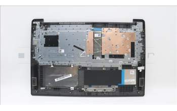 Lenovo 5CB1J02945 COVER Upper Case ASM_UKE L82U1 I/G_FP_U