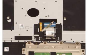Lenovo 5CB1J03904 COVER Upper Case ASM_JPN L82UF FPAG